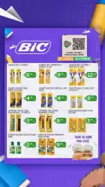 Encarte CenterBox Página 4