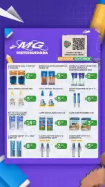 Encarte CenterBox Página 6