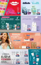 Catálogo Supermercados São Vicente Página 7