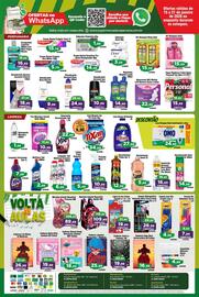 Tabloide Copercana semana 3 Página 4