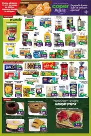 Tabloide Copercana semana 3 Página 2