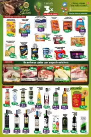 Tabloide Copercana semana 3 Página 3