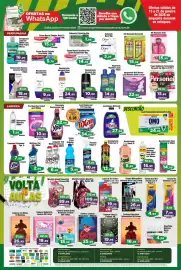 Tabloide Copercana semana 3 Página 4