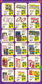 Tabloide Cooper Página 2