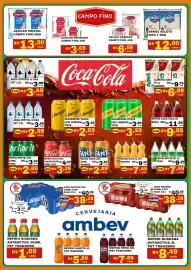 Catálogo Tome Leve Página 4