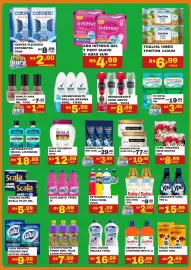 Catálogo Tome Leve Página 5