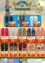 Catálogo Tome Leve Página 7