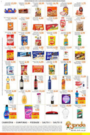 Folheto Sonda semana 3 Página 2