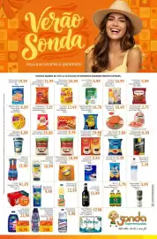 Folheto Sonda semana 3 Página 1