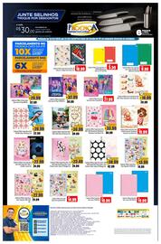 Catálogo Proença Supermercados Página 2