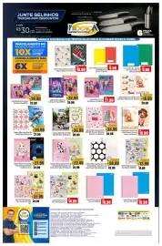 Catálogo Proença Supermercados Página 2