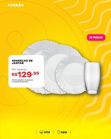 Encarte Casa e Vídeo semana 3 Página 8