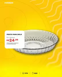 Encarte Casa e Vídeo semana 3 Página 6