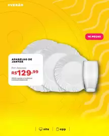 Encarte Casa e Vídeo semana 3 Página 8