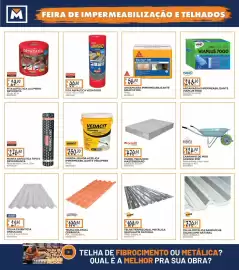 Encarte Obramax Página 2