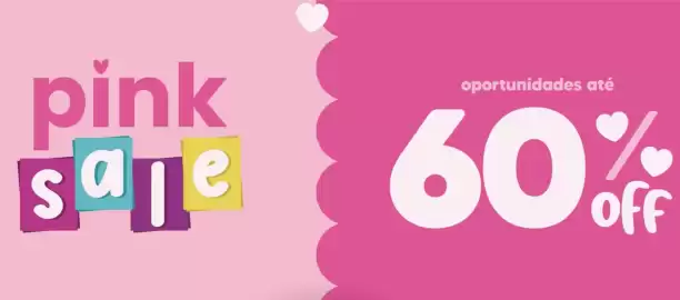 Catálogo Pampili Página 1