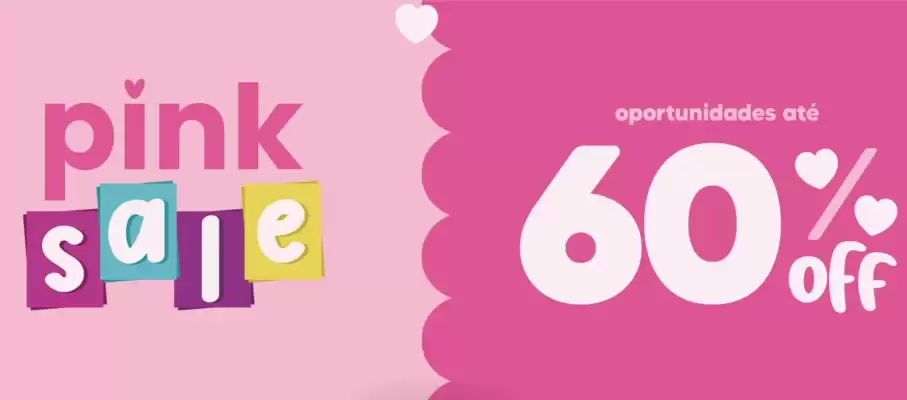 Catálogo Pampili (válido até 27-01)