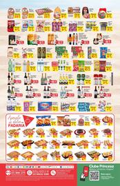 Encarte Supermercados Princesa Página 2