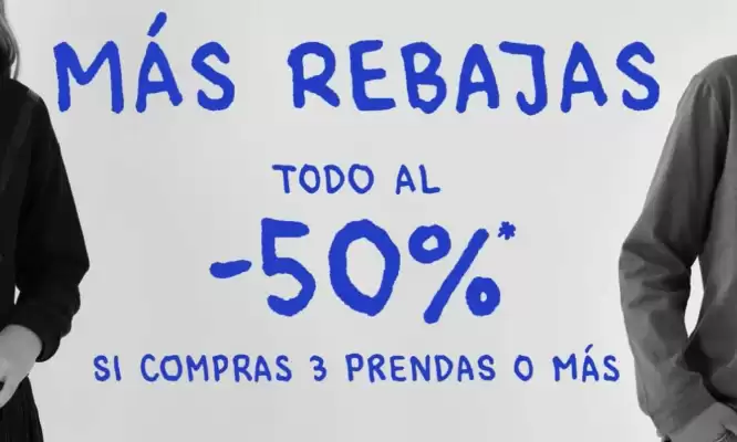 Folleto Boboli (válido hasta el 28-01)