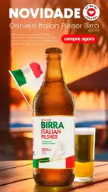 Encarte Zona Sul semana 3 Página 10