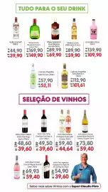 Encarte Zona Sul semana 3 Página 11