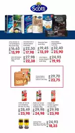 Encarte Zona Sul semana 3 Página 3