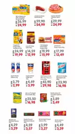 Encarte Zona Sul semana 3 Página 6