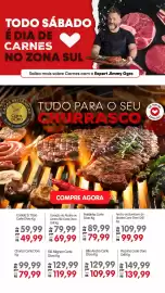 Encarte Zona Sul semana 3 Página 7