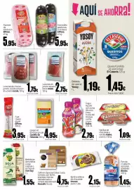 Folleto Unide Market Página 3