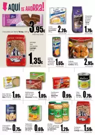 Folleto Unide Market Página 4