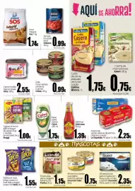 Folleto Unide Market Página 5