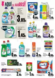 Folleto Unide Market Página 6