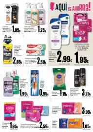 Folleto Unide Market Página 7