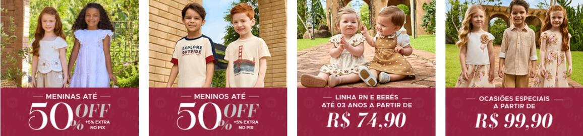 Catálogo Milon Página 2