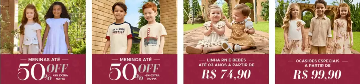 Catálogo Milon Página 2