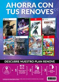 Folleto Game Página 48