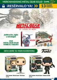 Folleto Game Página 39