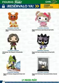 Folleto Game Página 42