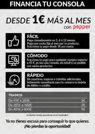 Folleto Game Página 46