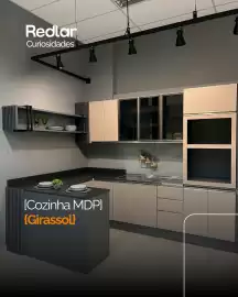 Catálogo Redlar Página 2