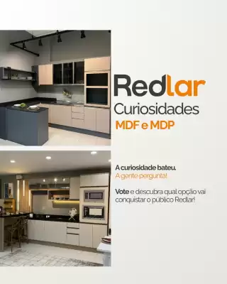 Catálogo Redlar (válido até 31-01)