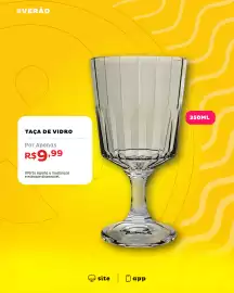 Encarte Casa e Vídeo Página 3