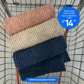 Encarte Angeloni Página 2