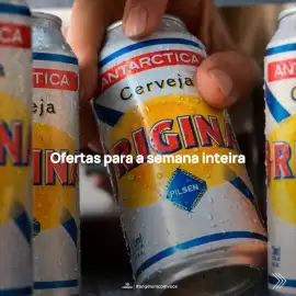 Encarte Angeloni Página 5