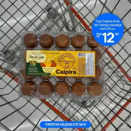 Encarte Angeloni Página 7