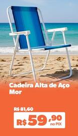 Folheto Lojas TaQi Página 6