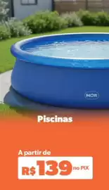 Folheto Lojas TaQi Página 4