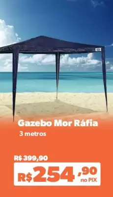 Folheto Lojas TaQi (válido até 31-01)