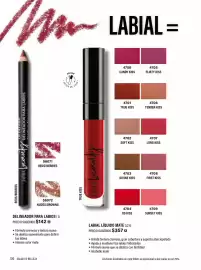 Catálogo Jafra Página 100