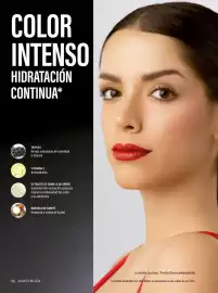 Catálogo Jafra Página 102